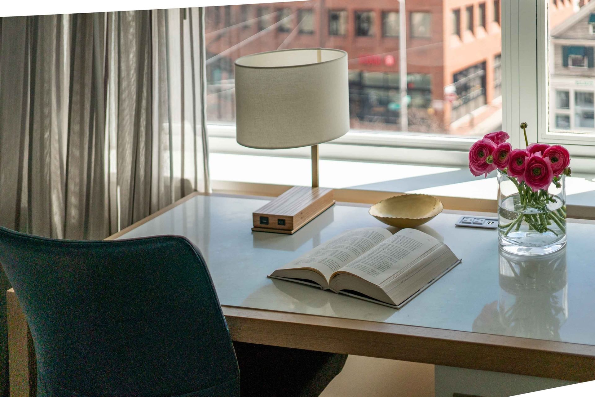 Desk Ii Low Rez 017 Result Wide