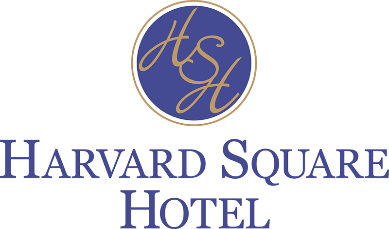 HSH Logo