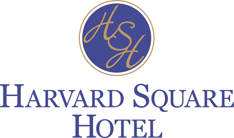 HSH Logo